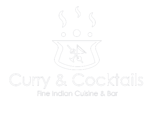 Curry & Cocktails
